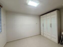 Blk 236 Serangoon Avenue 3 (Serangoon), HDB 4 Rooms #577827401